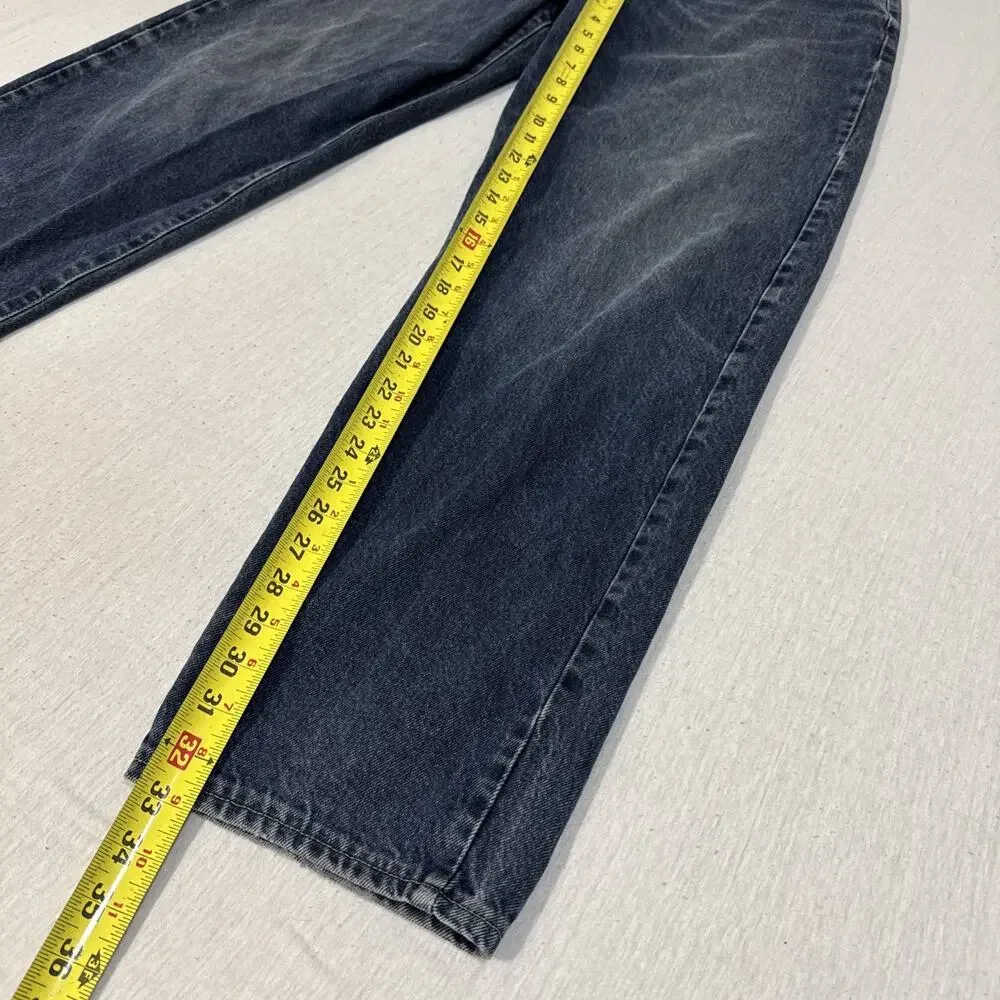 Diesel great used